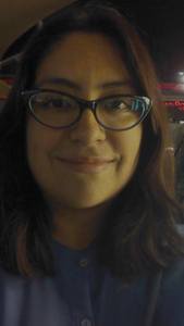 Jess Ortega malpartida