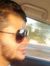 Ahmed E...