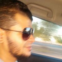 Ahmed Elsagheer