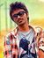 Ajay Kumar