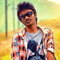 Ajay Kumar