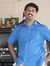 Karthik...