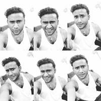 Govind Sivasubramaniam