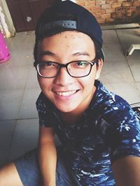 Tài Hữu