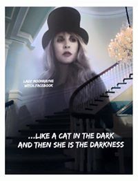 Celina Hamilton-Wheeldon