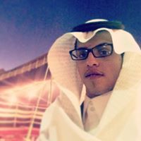 سلطان الايداء