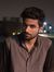 Umer Ma...