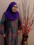 Lyn Alynna