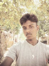 Chiyaan Prathap