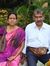 Usha Th...