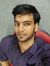 Prem Joe