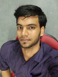 Prem Joe