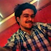 Manivannan Elangovan Chitra