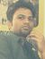 Ashok C...