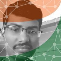 Prasanna Guttu