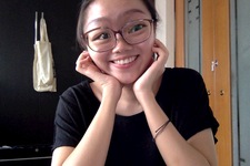 Sharlene Yap