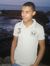 Youssef...