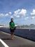 Putri S...