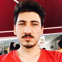Furkan Çağlar