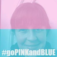 Marza-Jedda Burnside