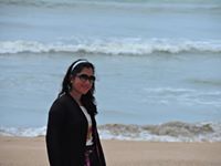 Simanti Bhattacharya