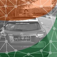 Allappa Hanamannavar