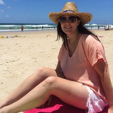 Melissa