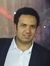 Mohamed...