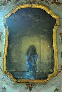 Saulenė Žardalevičiūtė