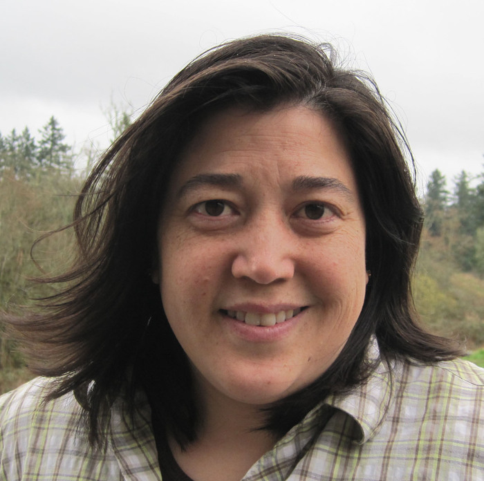 Goodreads profile picture for @geeky