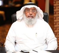 Mohammed Afifi