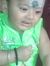 Ramesh Das