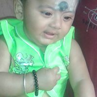 Ramesh Das