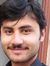 Kaleem