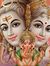 Rupesh ...
