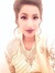 Samreen M