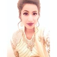 Samreen
