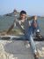 Sarbesw...