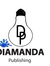 Diamanda Publishing