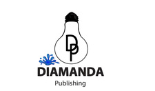 Diamanda Publishing