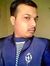 Tanmay ...