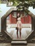Liz