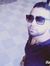 Mostafa...