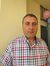Elie Oweis