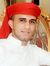 محمد أمين