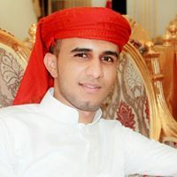 محمد أمين