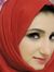 Aseel M...