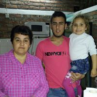 Fabricio Osorio