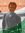 Pranav ...