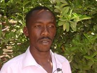 عبدالناصر أبكر